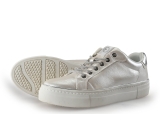 Tamaris Sneakers