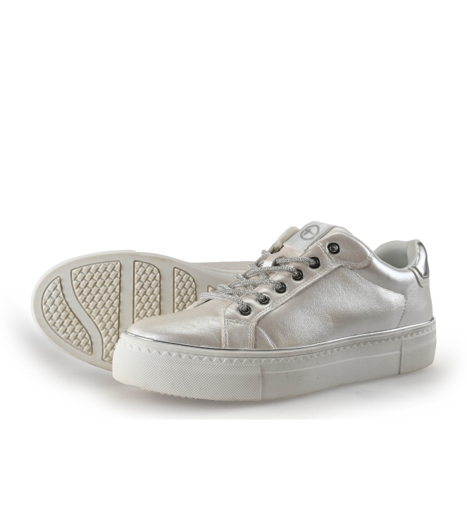 Tamaris Sneakers