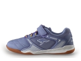 Kangaroos Sportschoenen