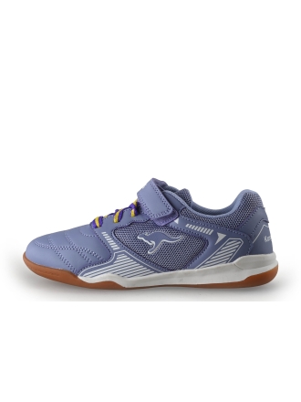 Kangaroos Sportschoenen Paars 358508
Maat 36