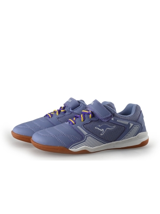 Kangaroos Sportschoenen Paars 358508
Maat 36