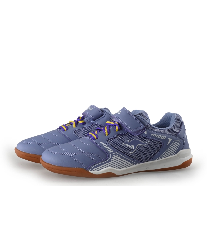 Kangaroos Sportschoenen
