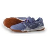 Kangaroos Sportschoenen