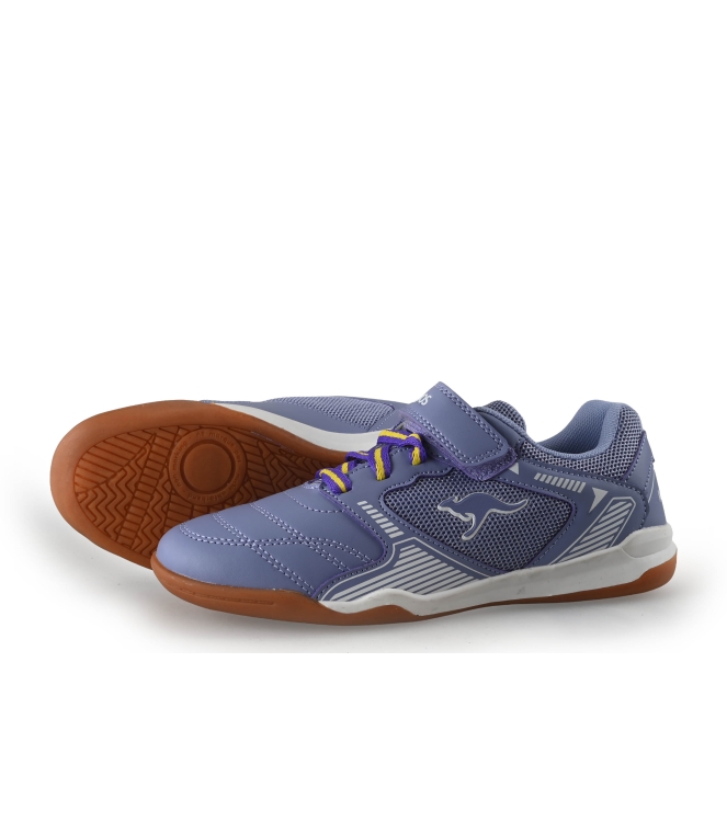 Kangaroos Sportschoenen