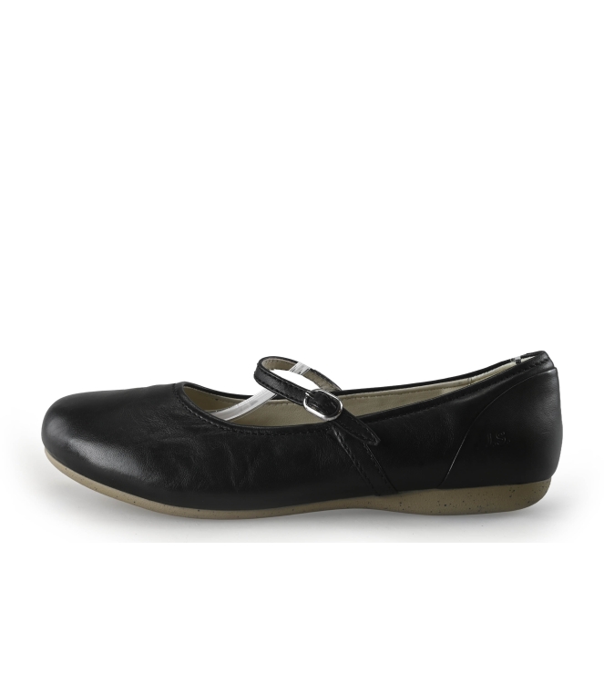 Josef Seibel Ballerina's