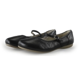 Josef Seibel Ballerina's
