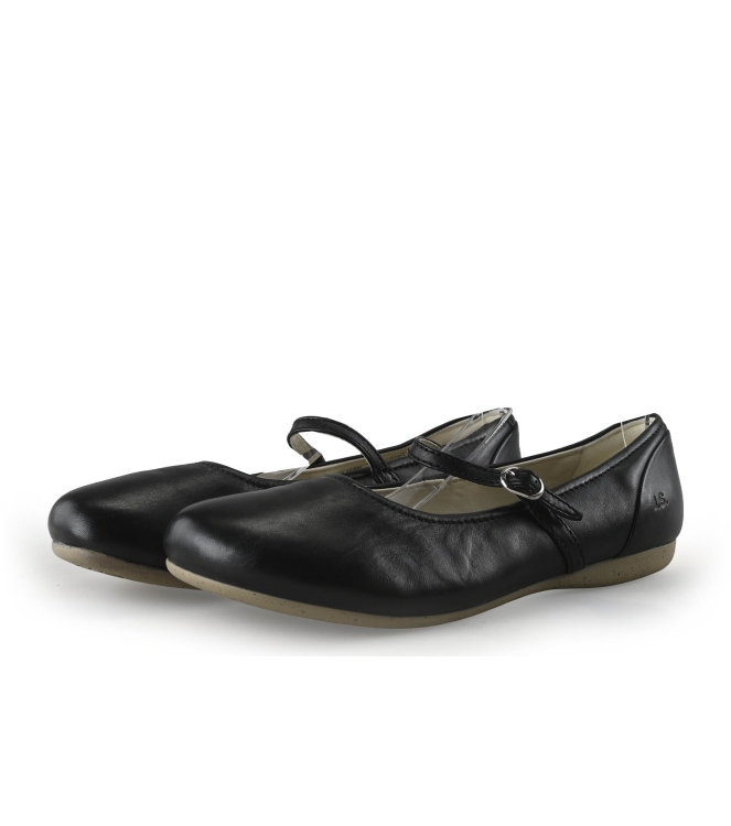 Josef Seibel Ballerina's