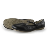 Josef Seibel Ballerina's