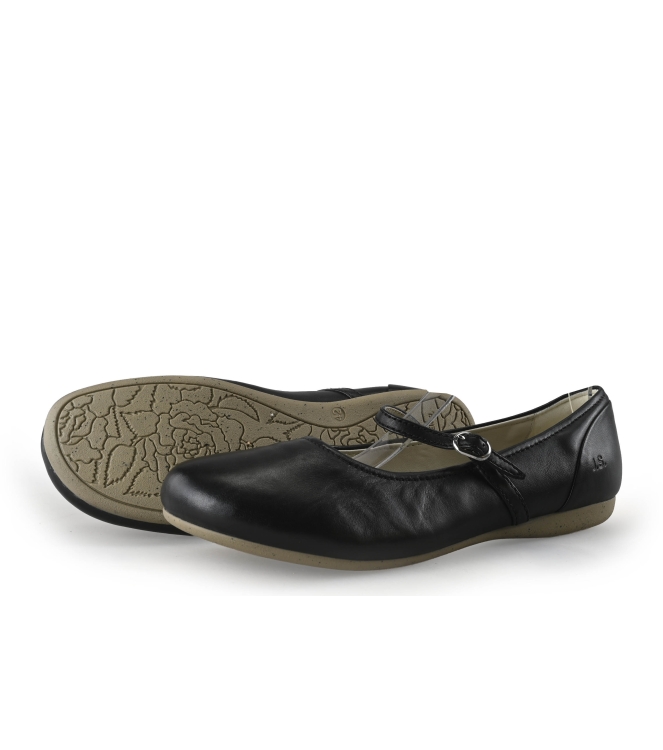 Josef Seibel Ballerina's