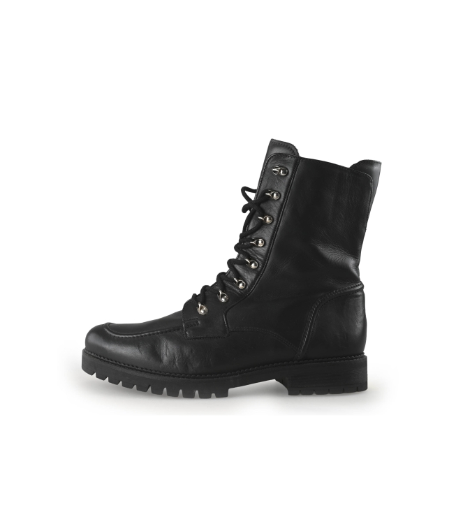 Gabor Veterboots