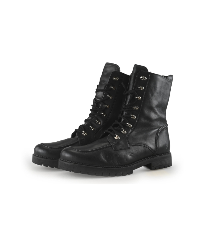Gabor Veterboots