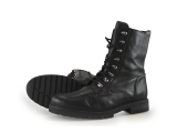 Gabor Veterboots
