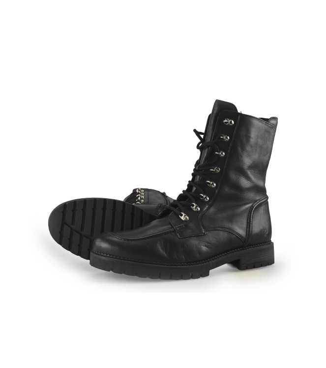Gabor Veterboots
