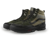 Vans Hoge sneakers