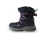 Kappa Snowboots