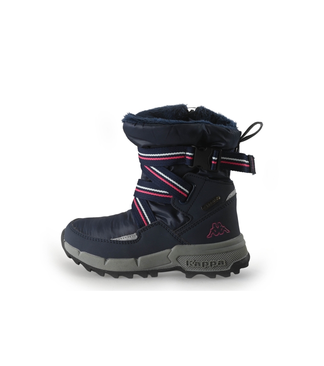 Kappa Snowboots
