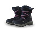 Kappa Snowboots