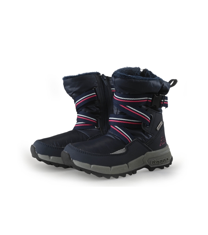 Kappa Snowboots