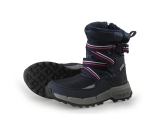 Kappa Snowboots
