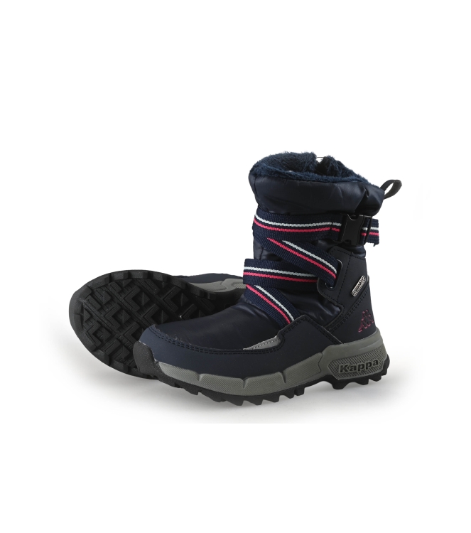 Kappa Snowboots