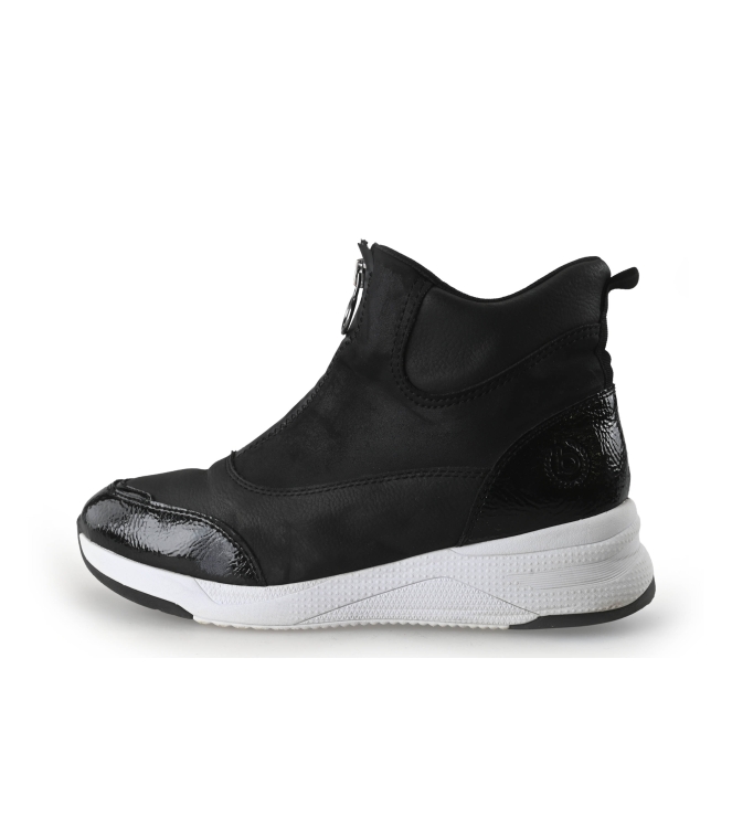 Remonte Sneakers
