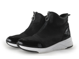 Remonte Sneakers