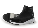 Remonte Sneakers