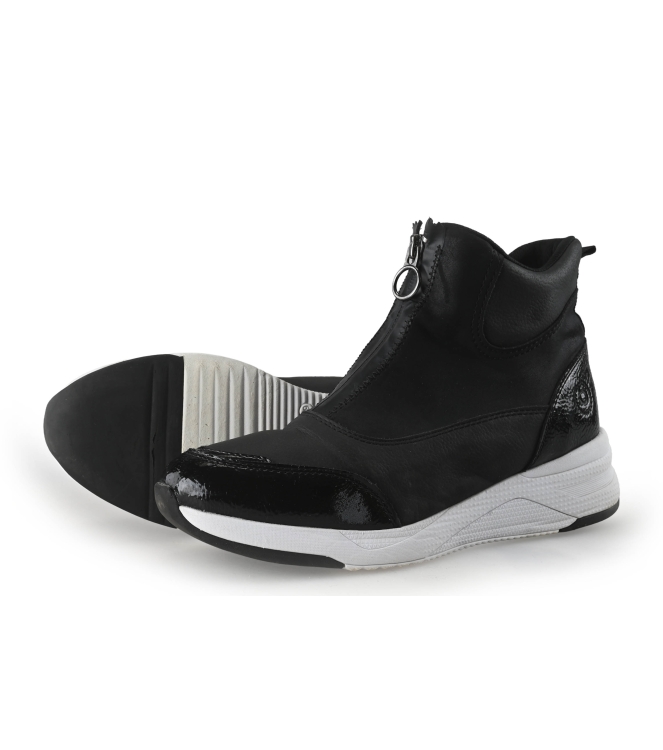 Remonte Sneakers