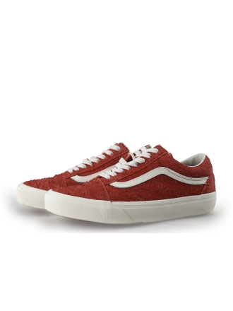 Vans Sneakers Bruin 358516
 Maat 40
 