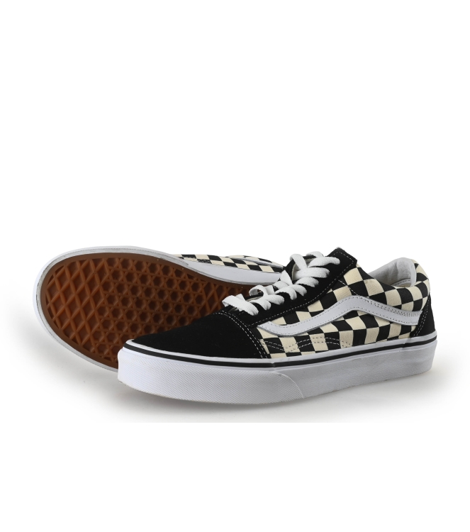 Vans Sneakers