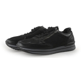 Gabor Sneakers