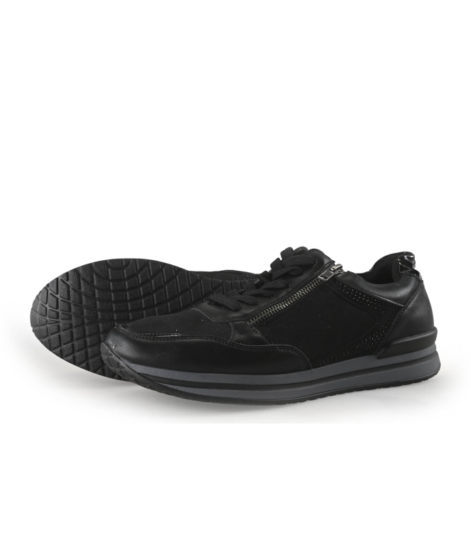 Gabor Sneakers