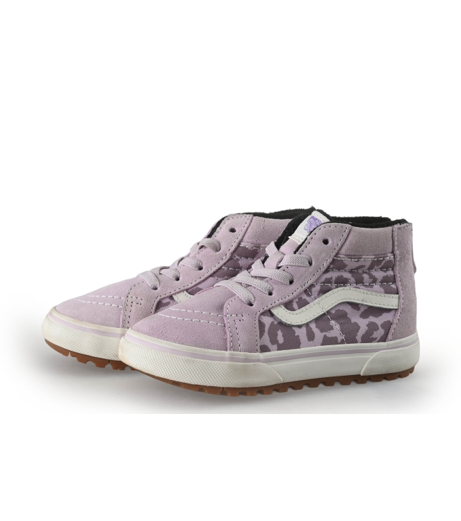 Vans Hoge sneakers
