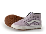 Vans Hoge sneakers