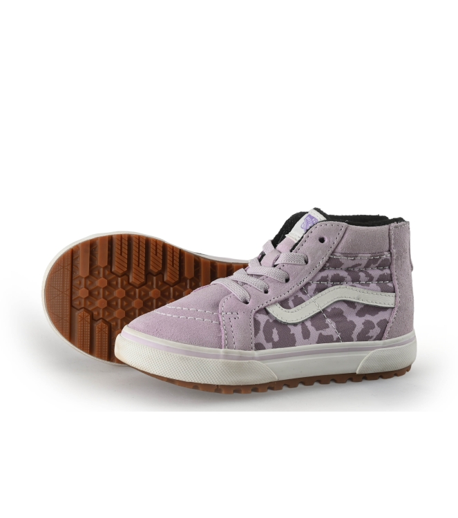Vans Hoge sneakers