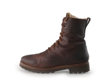Panama Jack Veterboots