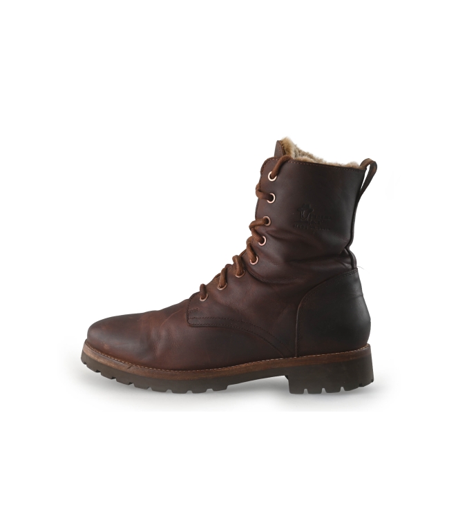 Panama Jack Veterboots