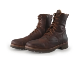Panama Jack Veterboots
