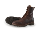 Panama Jack Veterboots