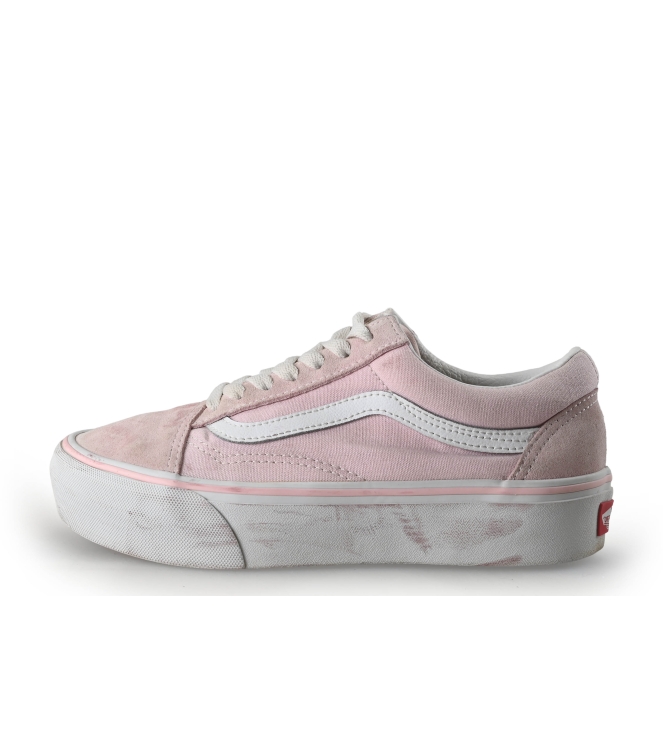 Vans Sneakers