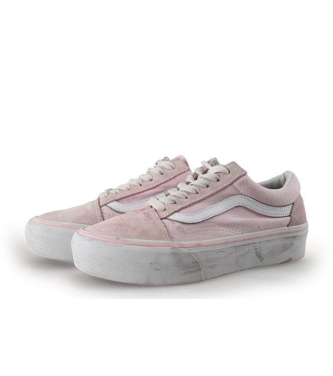 Vans Sneakers