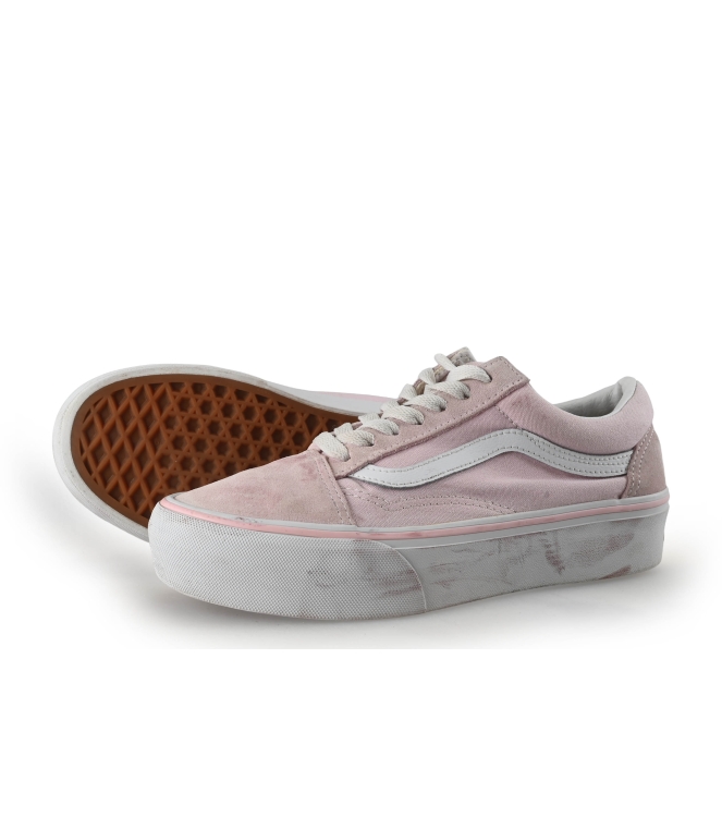 Vans Sneakers