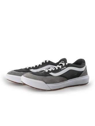 Vans Sneakers Grijs 358525
 Maat 45
 