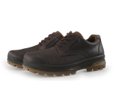 Ecco Veterschoenen