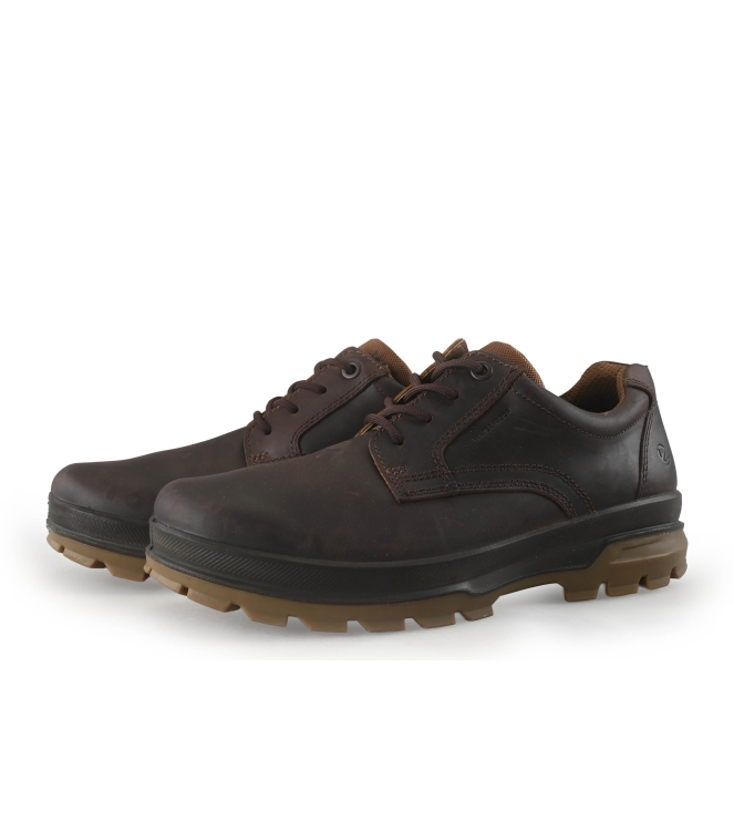 Ecco Veterschoenen