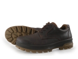 Ecco Veterschoenen
