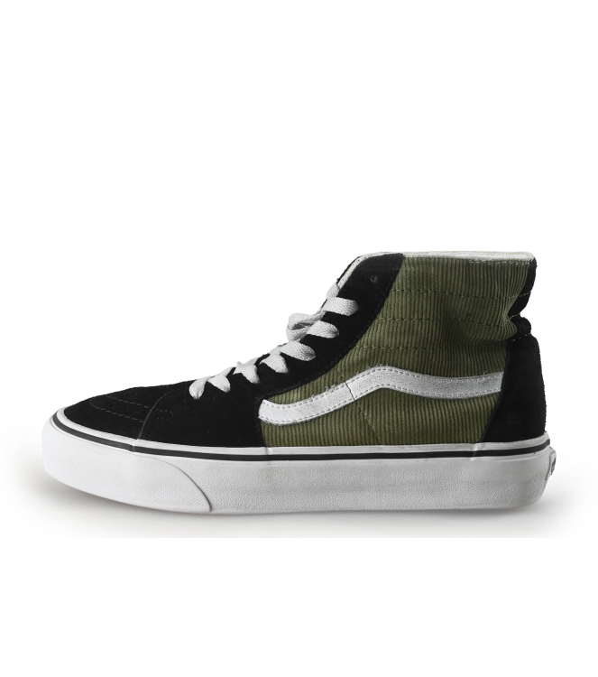 Vans Hoge sneakers