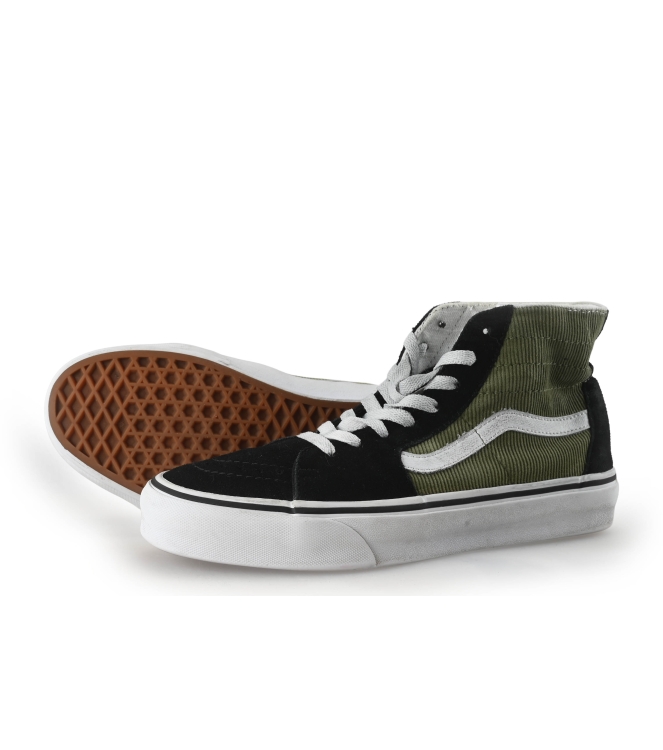 Vans Hoge sneakers