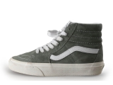 Vans Hoge sneakers