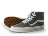 Vans Hoge sneakers